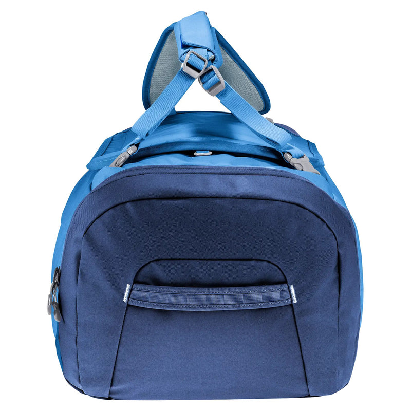Duffel Pro 60 Deuter, color Neptune Nightblue, imagen 9