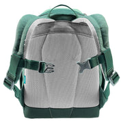 Pico Deuter, color Spearmint Seagreen, imagen 9