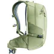 Freecline 15 Deuter en color Mineral / Grove