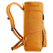 Walker 24 Deuter, color Maple, imagen 17