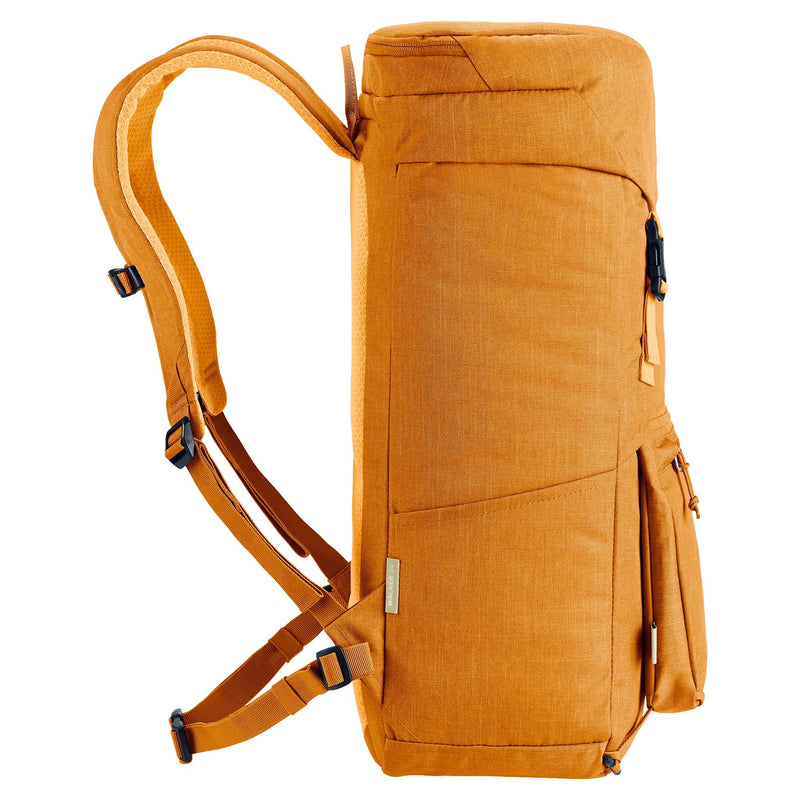 Walker 24 Deuter, color Maple, imagen 17