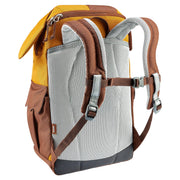 Kikki Deuter, color Maple Umbra, imagen 4