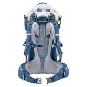 Kid Comfort Deuter en color Midnight
