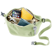 Avengo Organizer Deuter, color Mineral, imagen 11