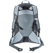 AC Lite 21 SL Deuter en color Shale / Graphite