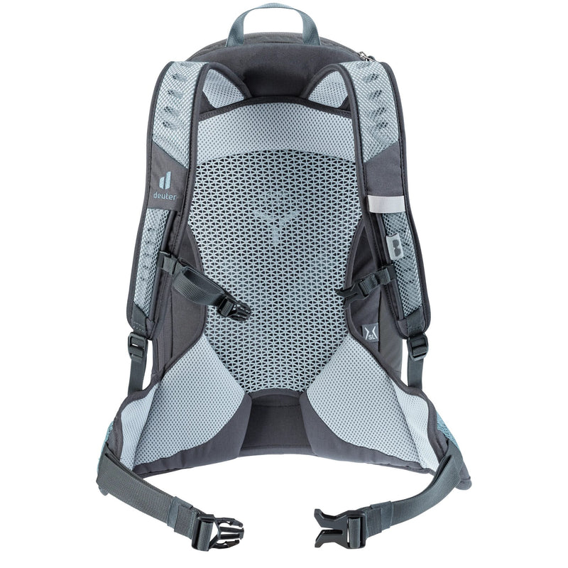 AC Lite 21 SL Deuter en color Shale / Graphite