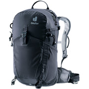 Trail 23 SL Deuter en color Black