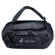 Duffel Pro 40 Deuter, color Black, imagen 5
