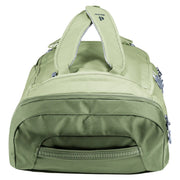 Duffel Pro 40 Deuter, color Mineral Grove, imagen 10