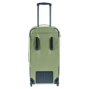 Duffel Pro Movo 60 Deuter, color Mineral Grove, imagen 10