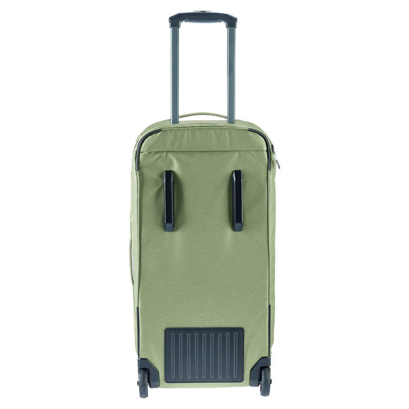 Duffel Pro Movo 60 Deuter, color Mineral Grove, imagen 10