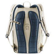 Gogo Deuter, color Bone Desert, imagen 15