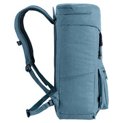 Walker 24 Deuter, color Atlantic, imagen 11