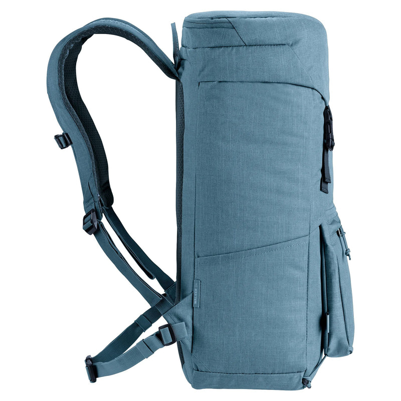 Walker 24 Deuter, color Atlantic, imagen 11
