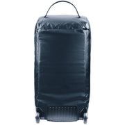 Duffel Pro Roller 90 Deuter, color Black, imagen 4