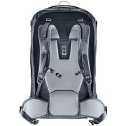 Access 55 Deuter, color Black, imagen 3