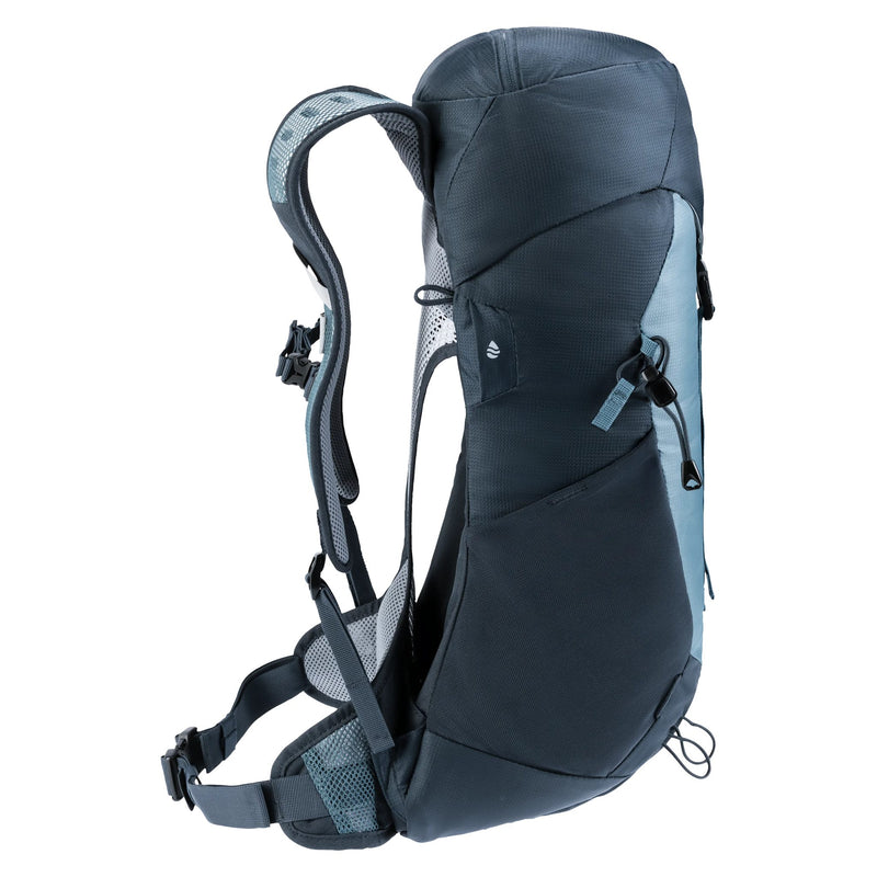 AC Lite 16 Deuter en color Atlantic / Ink