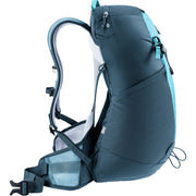 AC Lite 21 SL Deuter en color Lagoon / Atlantic