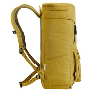 Walker 24 Deuter, color Kelp, imagen 20