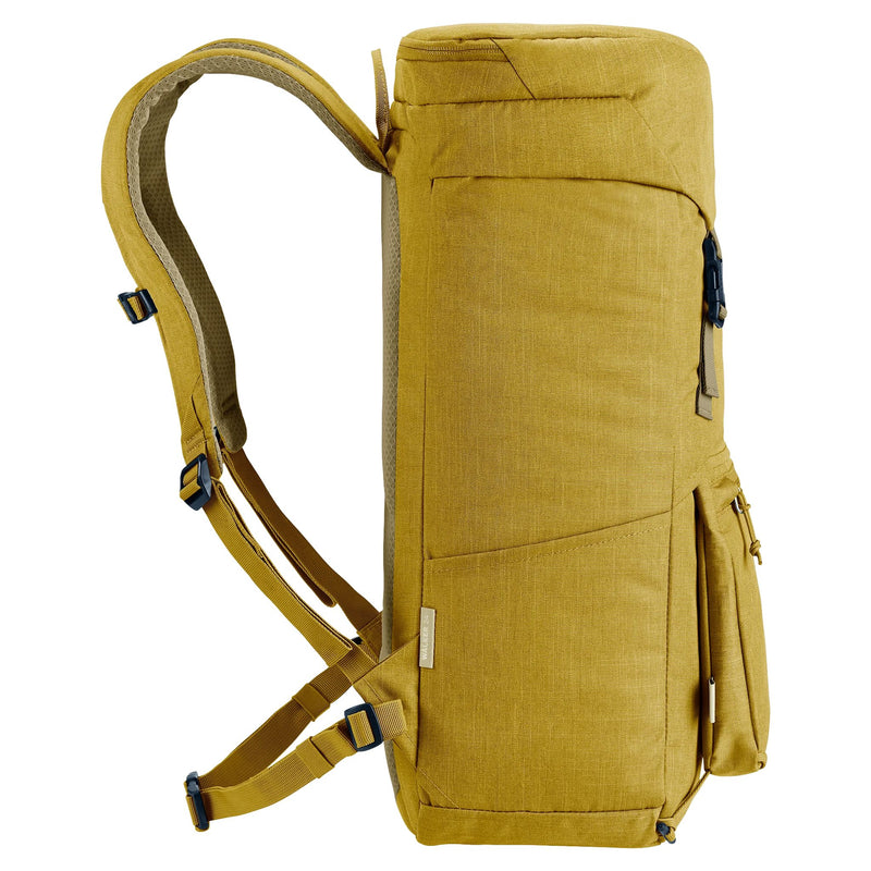 Walker 24 Deuter, color Kelp, imagen 20