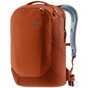 Giga Deuter, color Copper Oak, imagen 4