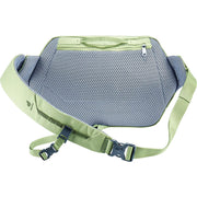 Stroof 5 Deuter, color Grove Mineral, imagen 10