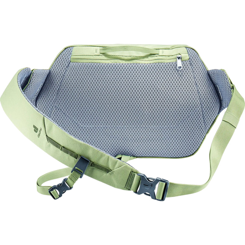 Stroof 5 Deuter, color Grove Mineral, imagen 10