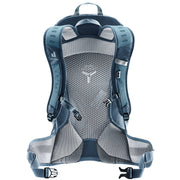 AC Lite 23 Deuter en color Atlantic / Ink