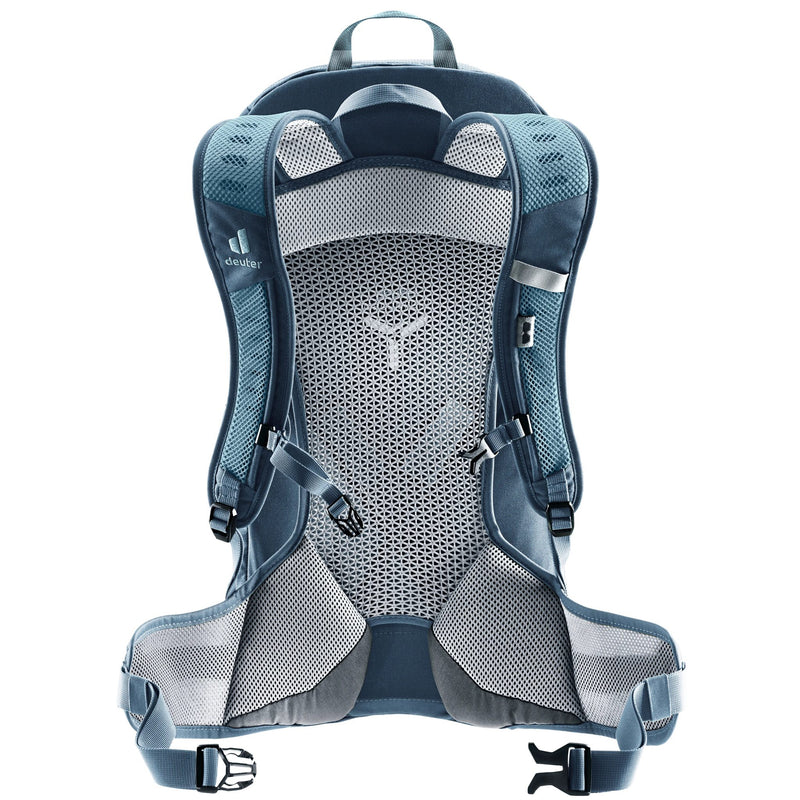 AC Lite 23 Deuter en color Atlantic / Ink