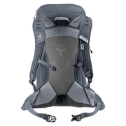 AC Lite 24 Deuter en color Black