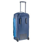 Duffel Pro Movo 60 Deuter, color Neptune Nightblue, imagen 8