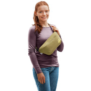 Avengo Organizer Deuter, color Roots, imagen 15