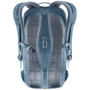 Yort 15 Deuter, color Atlantic Ink, imagen 9