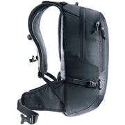 Freecline 15 Deuter en color Black