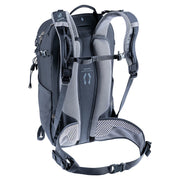 Trail 23 SL Deuter en color Black