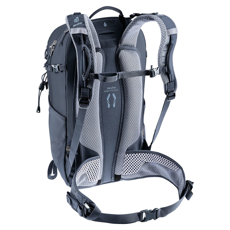 Trail 23 SL Deuter en color Black