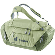 Duffel Pro 40 Deuter, color Mineral Grove, imagen 3