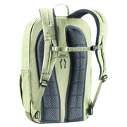 Gogo Deuter, color Mineral Grove, imagen 22