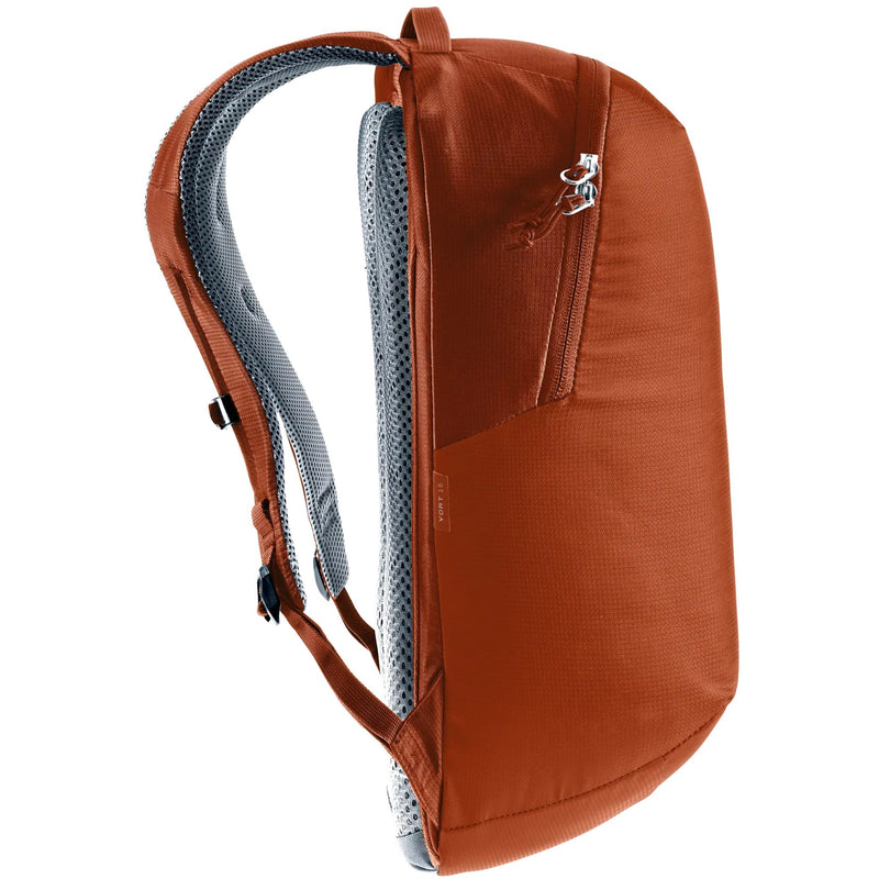 Yort 15 Deuter, color Copper Oak, imagen 19