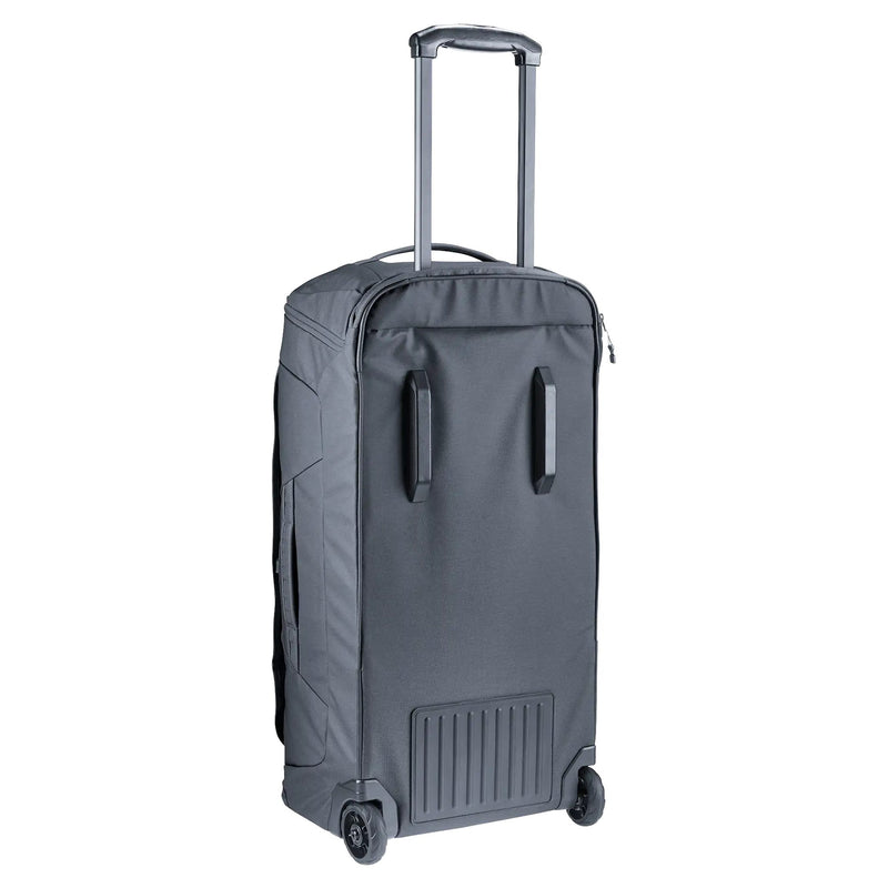 Duffel Pro Movo 60 Deuter, color Black, imagen 5