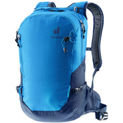 Freecline 15 Deuter en color Neptune / Nightblue