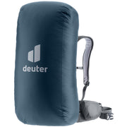 Raincover II Deuter, color Ara, imagen 1