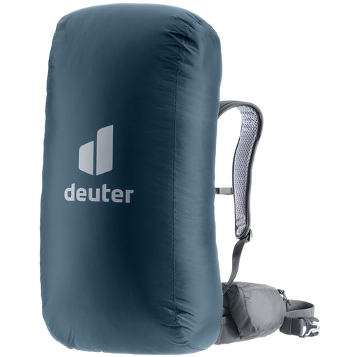 Raincover II Deuter, color Ara, imagen 1