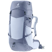 Futura Pro 30 SL Deuter en color Polar / Bluejay