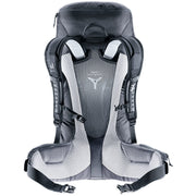 Futura Pro Jaypack 36 Deuter, color Black, imagen 2