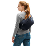 Stroof 5 Deuter, color Black, imagen 6