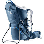 Kid Comfort Deuter en color Midnight