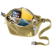 Avengo Organizer Deuter, color Roots, imagen 14