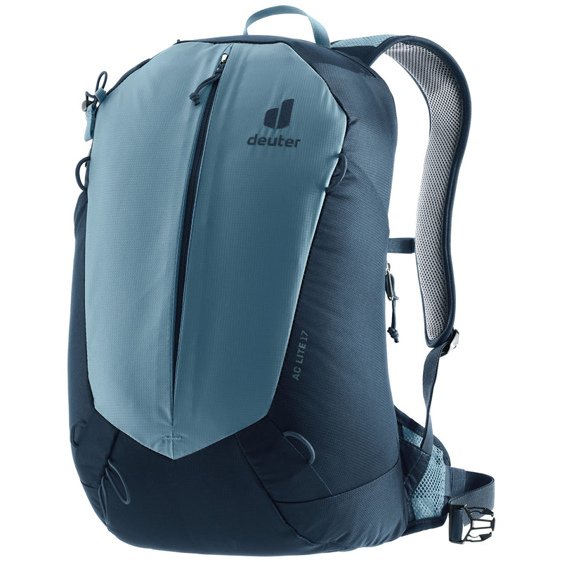 AC Lite 17 Deuter en color Atlantic / Ink