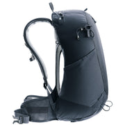 AC Lite 23 Deuter en color Black